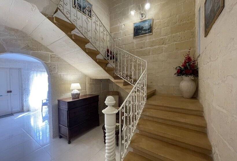 تختخواب و صبحانه San Antonio 71