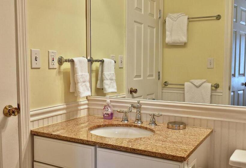 酒店 The Great Escape Wp G104