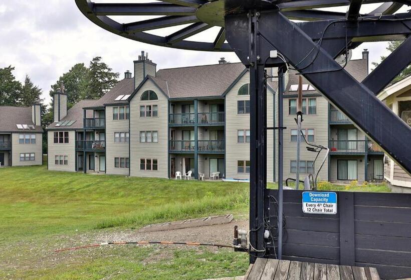 酒店 The Great Escape Wp G104