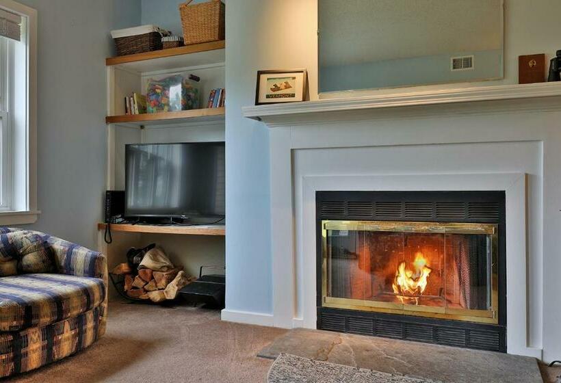 酒店 The Great Escape Wp G104