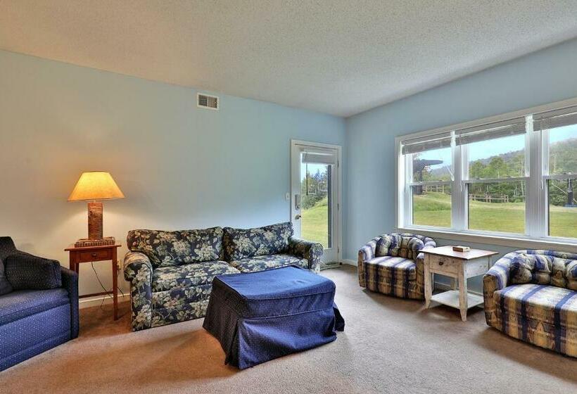 酒店 The Great Escape Wp G104