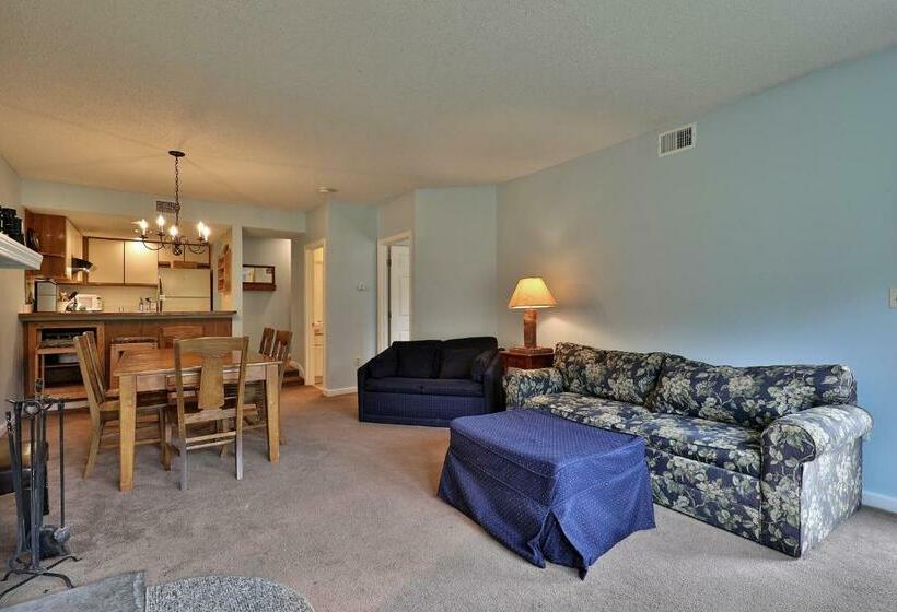 酒店 The Great Escape Wp G104