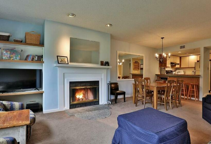 酒店 The Great Escape Wp G104