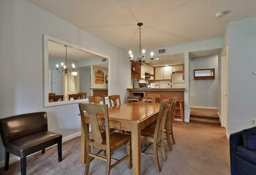 酒店 The Great Escape Wp G104