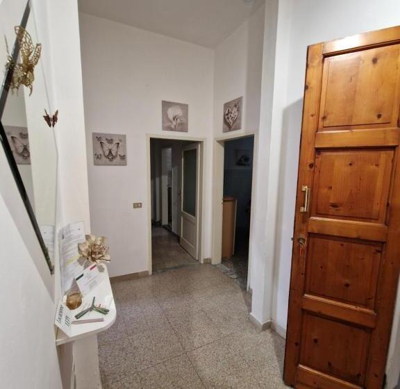 膳宿费 Locazione Lety