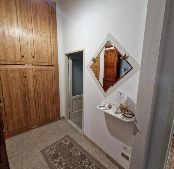 膳宿费 Locazione Lety