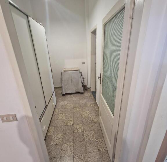 膳宿费 Locazione Lety