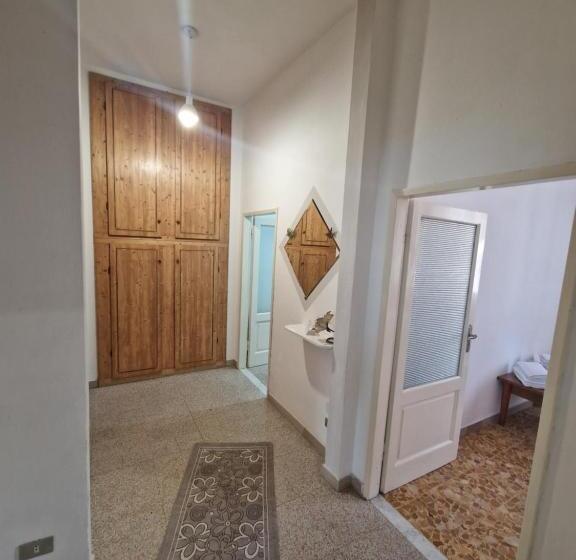 膳宿费 Locazione Lety