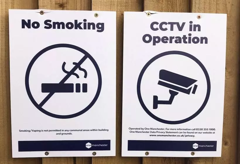 Majatalo Modern House