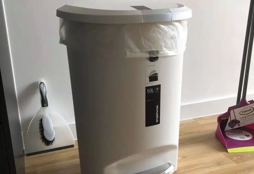 Majatalo Modern House