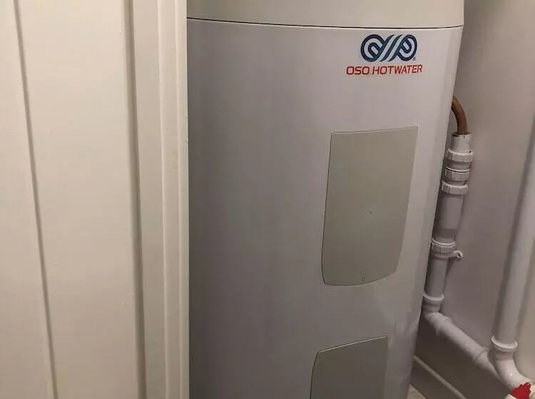 Majatalo Modern House