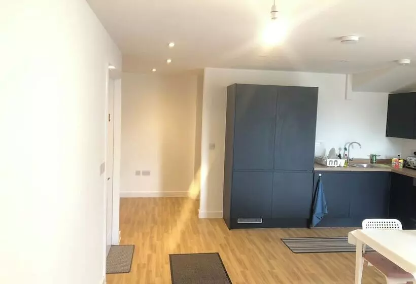 Majatalo Modern House