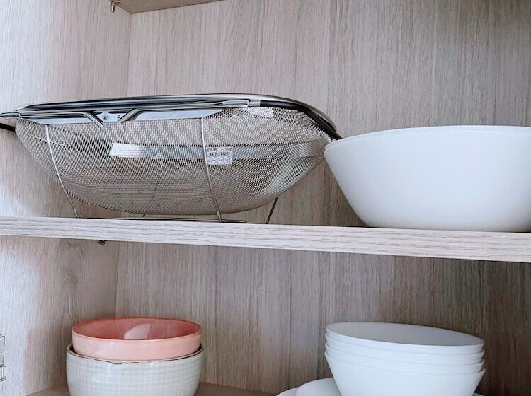 بنسيون Modern House