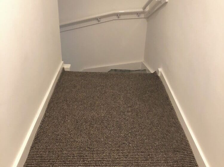 بنسيون Modern House