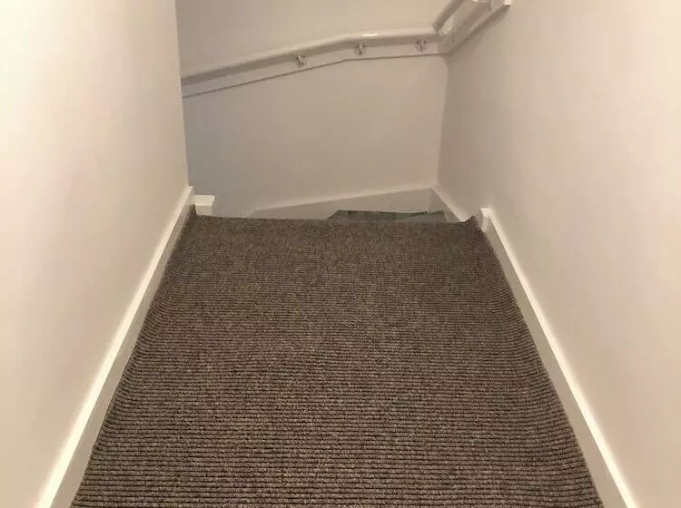 Majatalo Modern House