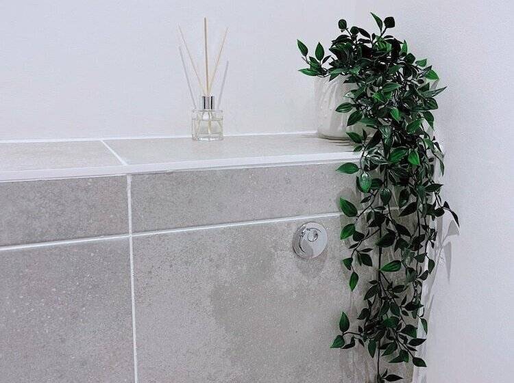 بنسيون Modern House