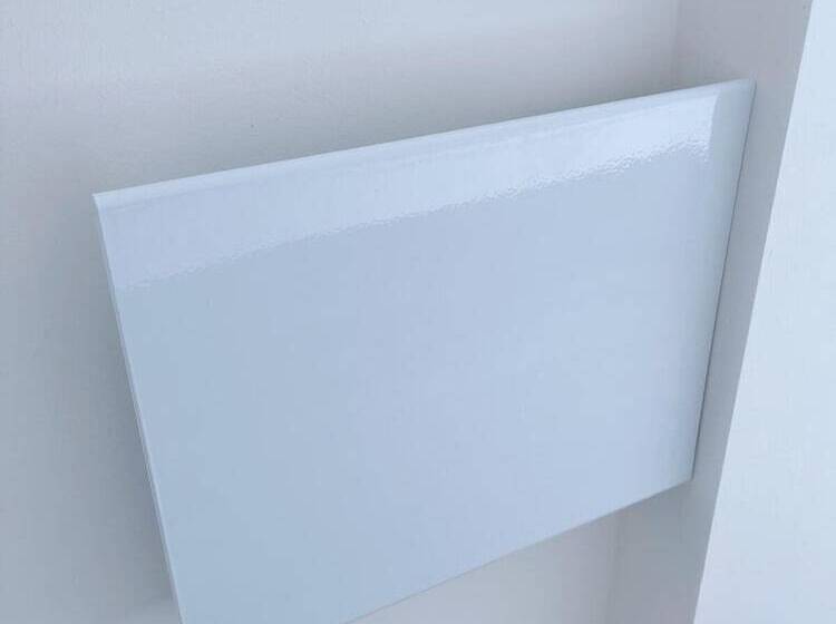 بنسيون Modern House