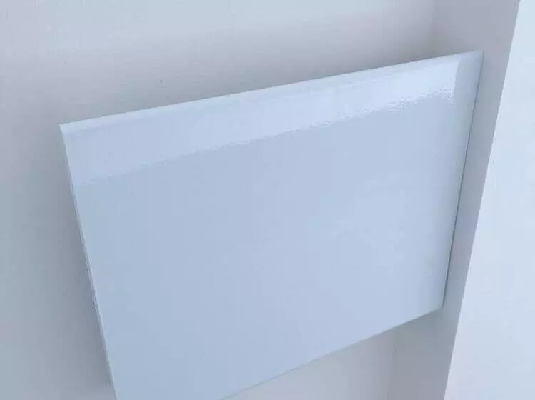 Majatalo Modern House