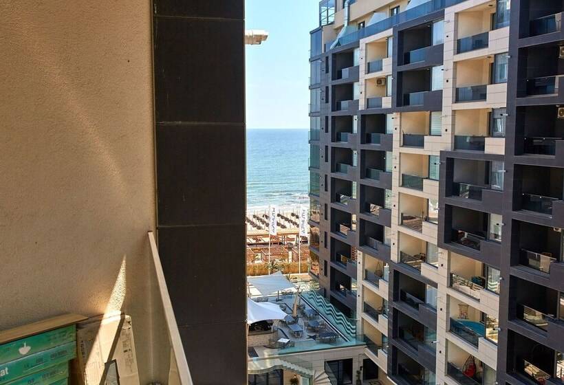 Apartamente By R S 3