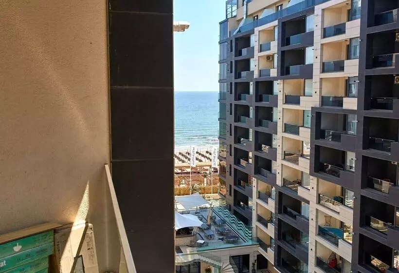 Apartamente By R S 3