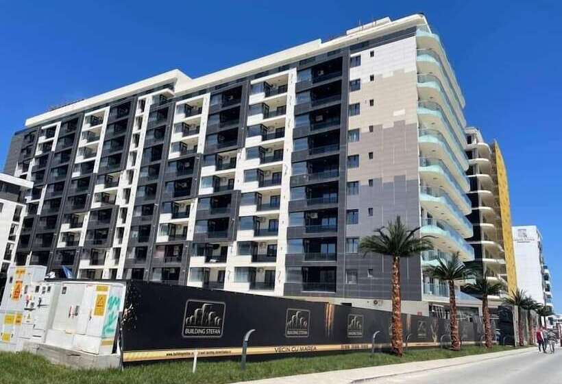 Apartamente By R S 3