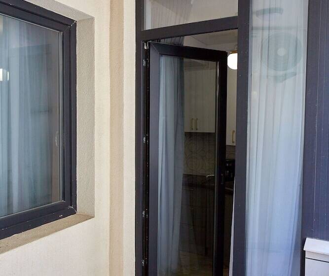 Apartamente By R S 3