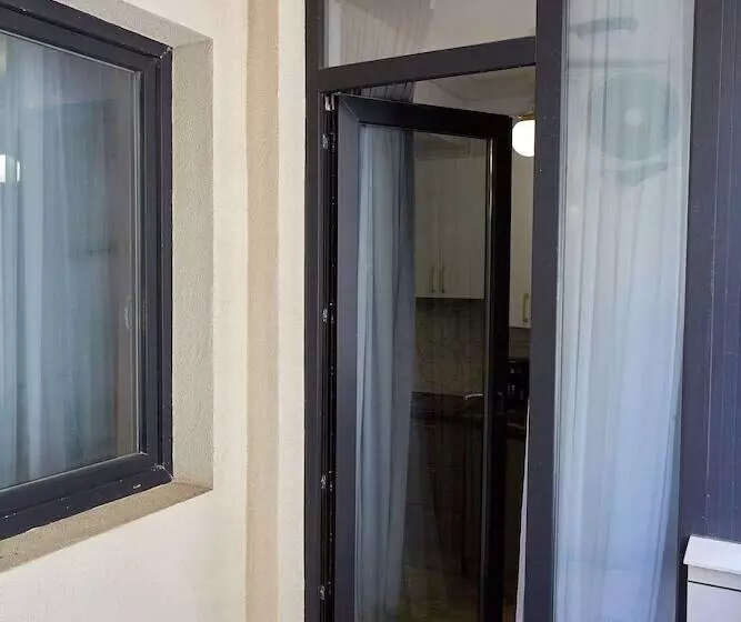 Apartamente By R S 3