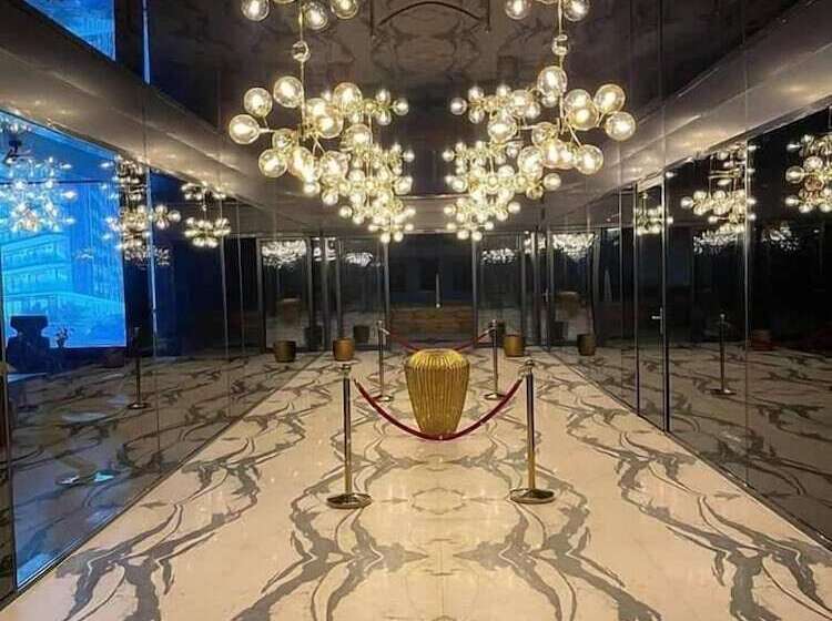 Apartamente By R S 3