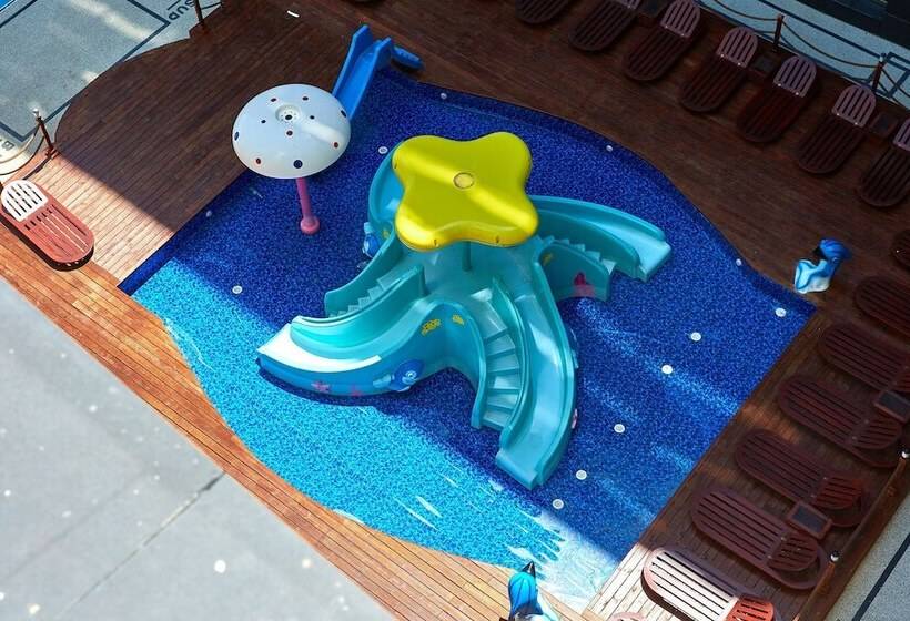 Apartamente By R S 3