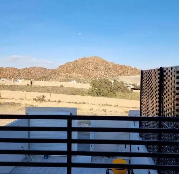 Lomakeskus فلل شدا ورقان بالهدا