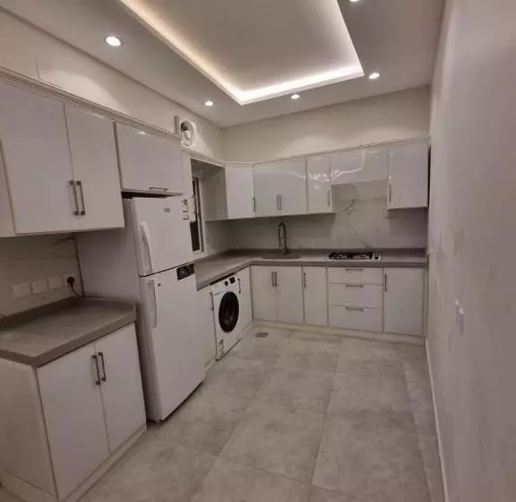 Lomakeskus فلل شدا ورقان بالهدا