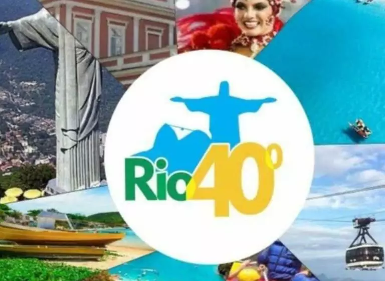 هاستل Casa Compartilhada Rio 40 Graus Delas E Todo Alfabeto Mais