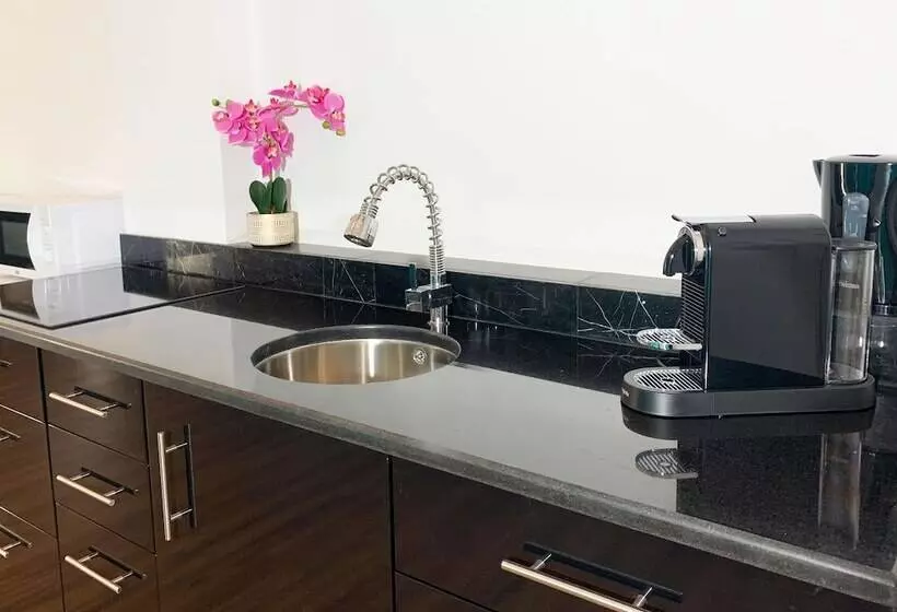 Aamiaismajoitus (B&B) Royal Horses