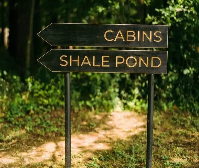 Kapselihotelli Gather Greene