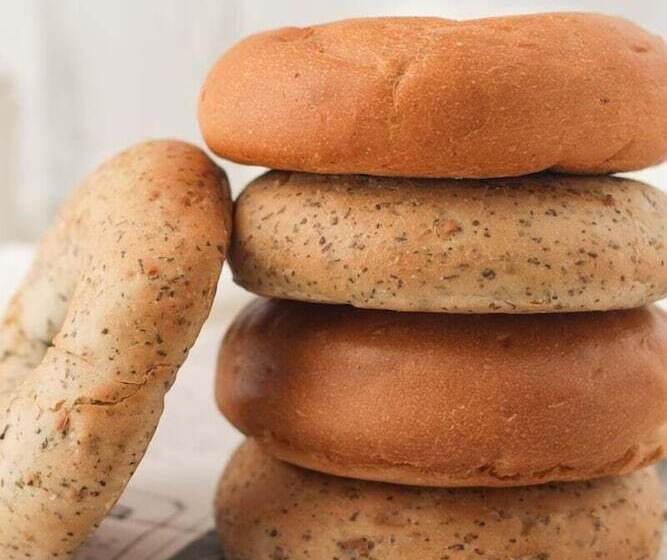 מלון כמוסות Gather Greene