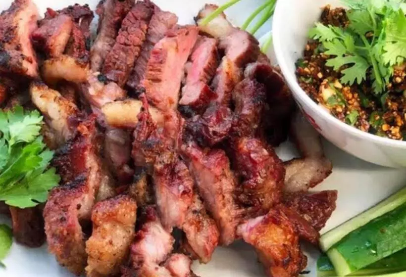 Majatalo Chompunud House589 ชมพูนุชเฮ้าส์589