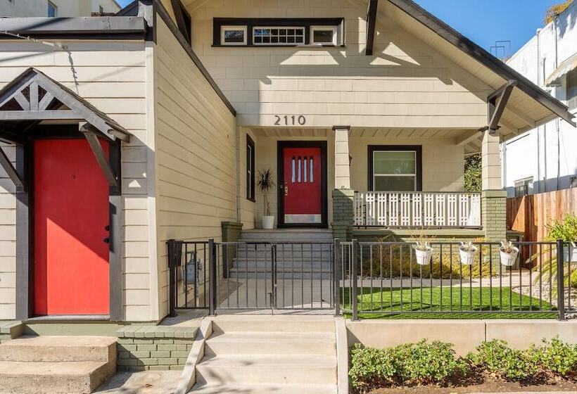 تختخواب و صبحانه Family Laundry & Spa