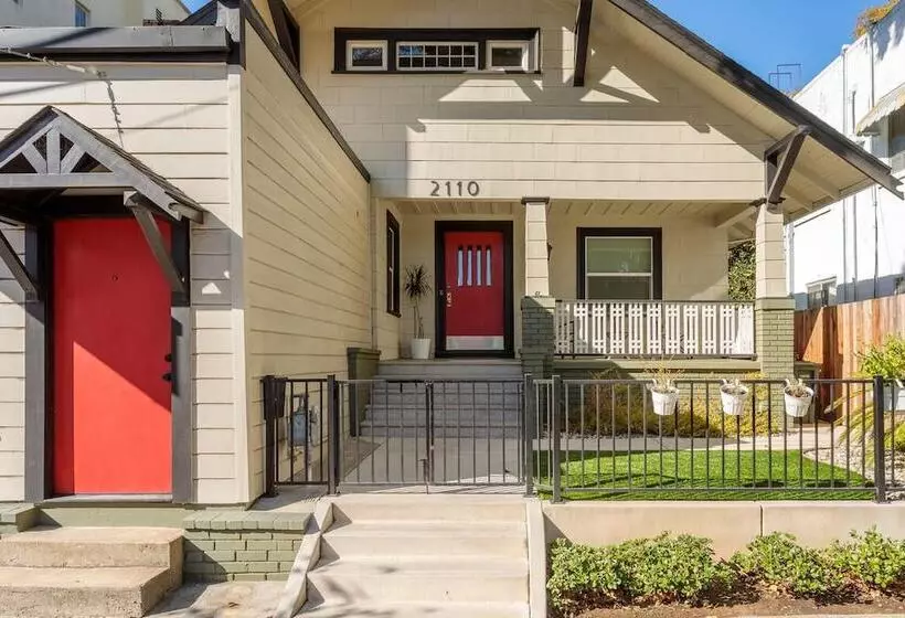 Aamiaismajoitus (B&B) Family Laundry & Spa