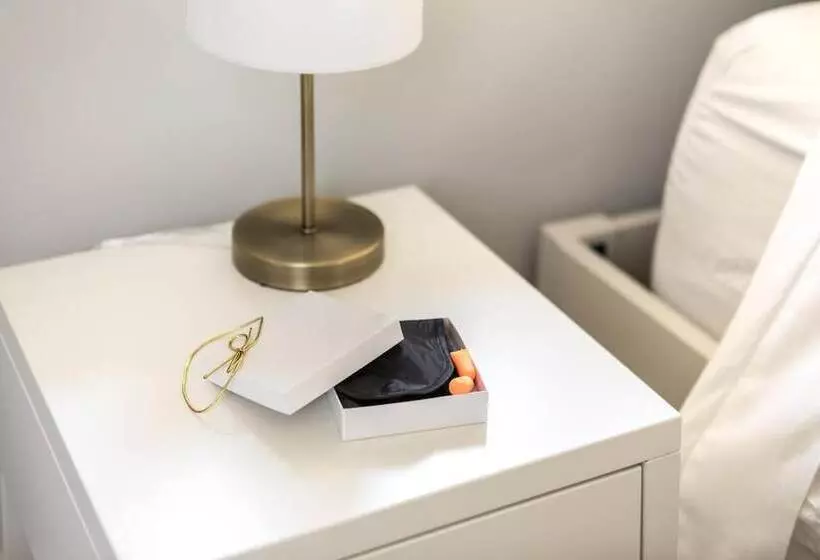 Aamiaismajoitus (B&B) Family Laundry & Spa