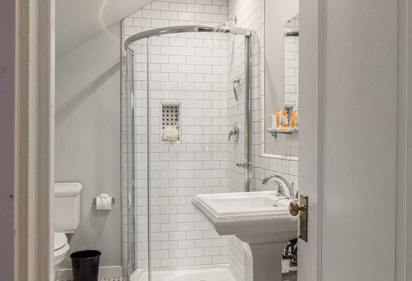 تختخواب و صبحانه Family Laundry & Spa