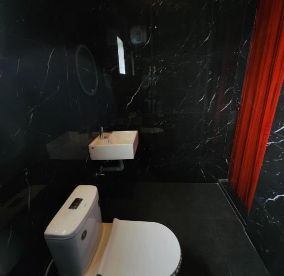 Hotelli Coffee Valley Resort