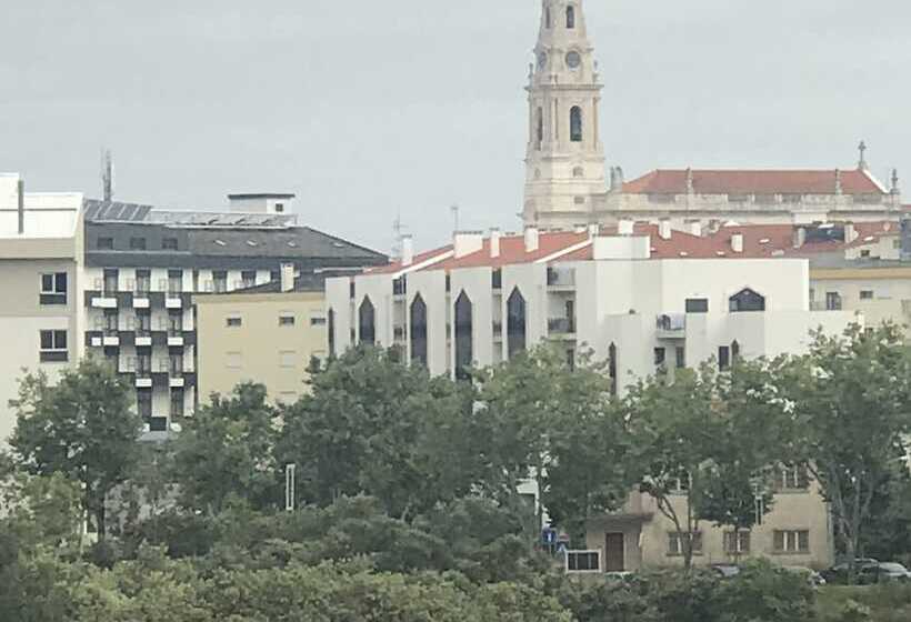 بنسيون Joe S House