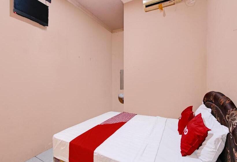 Hotel Oyo 92459 Cahyo Kost 2