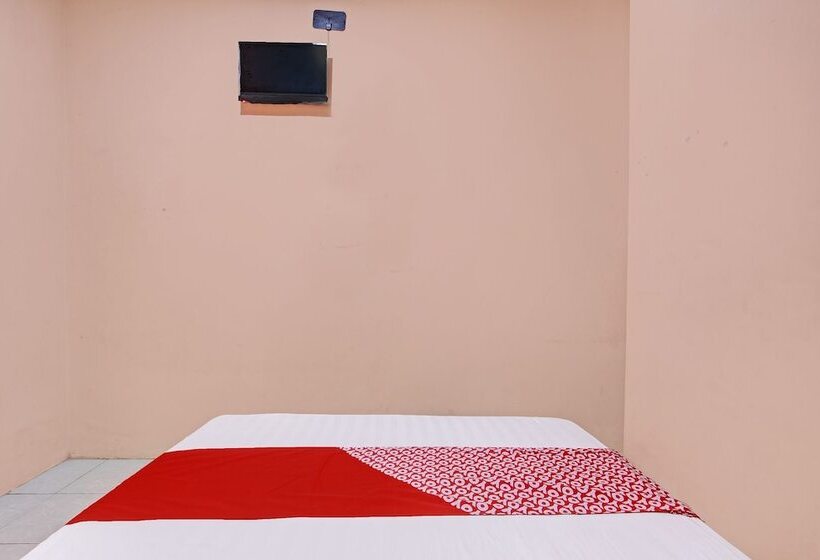 Hotel Oyo 92459 Cahyo Kost 2
