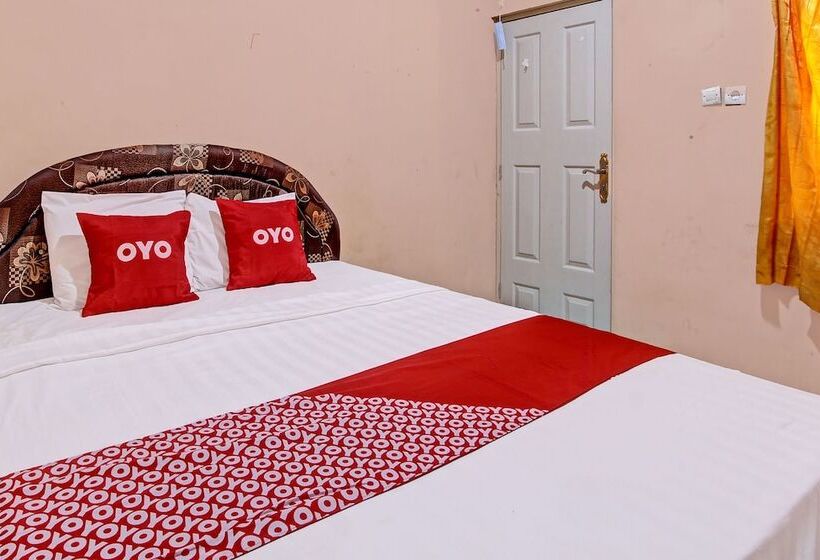 Hotel Oyo 92459 Cahyo Kost 2