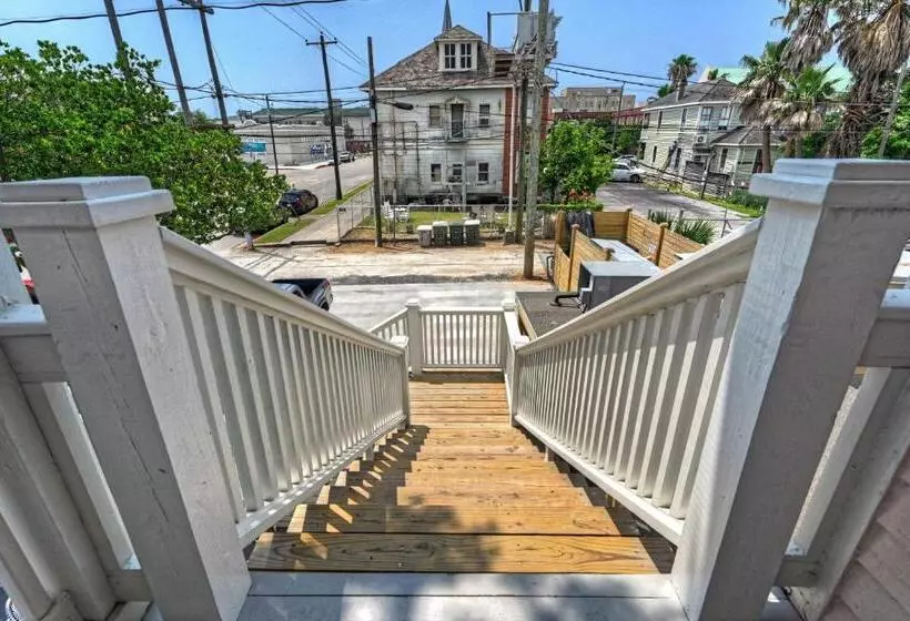 Hotelli Sugars Inn Room #4