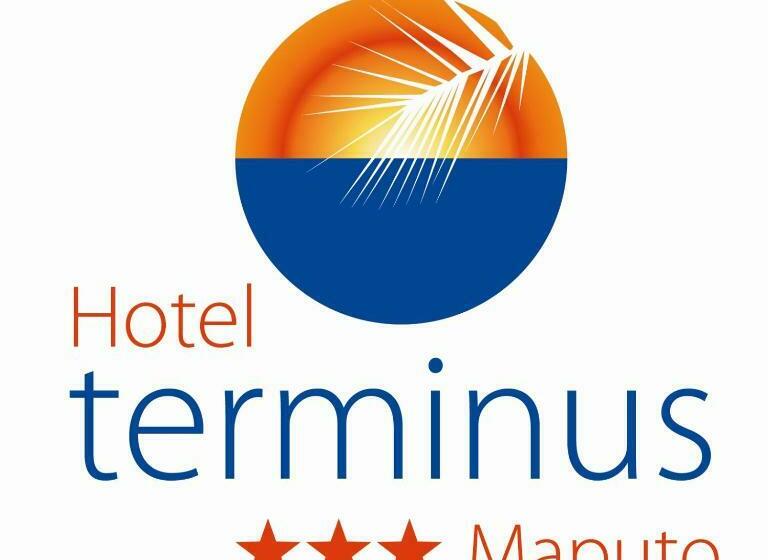 فندق Terminus Maputo