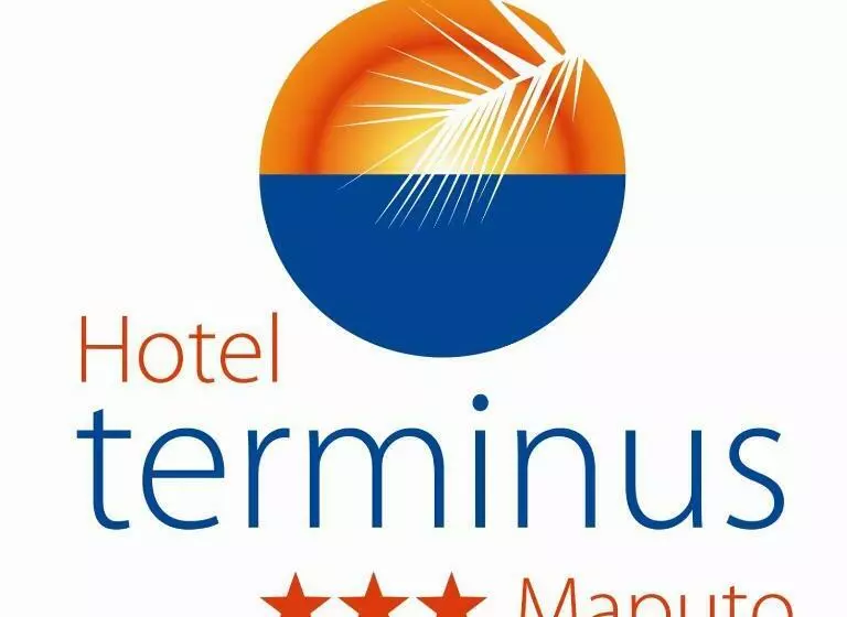 ホテル Terminus Maputo