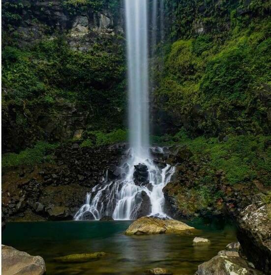 بنسيون Jms Resort