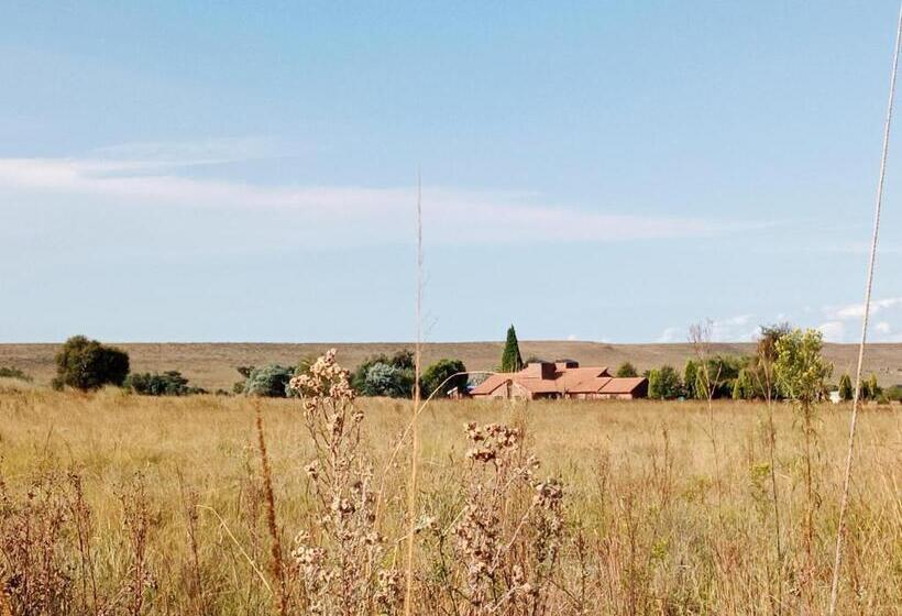 بنسيون Nakhah Guesthouse Double Room